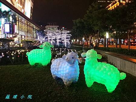 20151224_184944.jpg