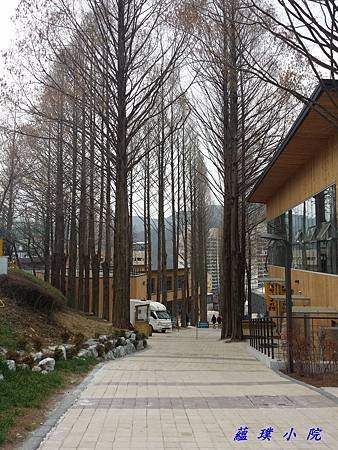 20160308_102538.jpg