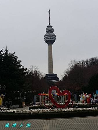 20160308_150141.jpg