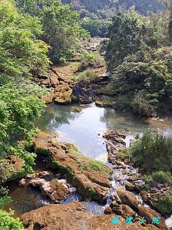 20170413_101602.jpg