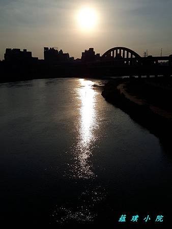 20180930_165358.jpg
