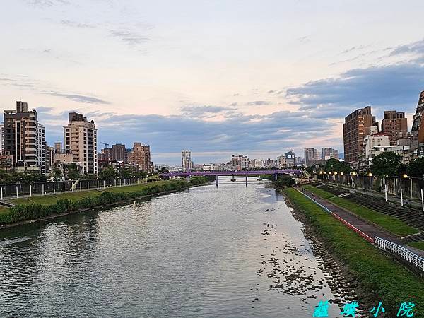 20231122_170327.jpg
