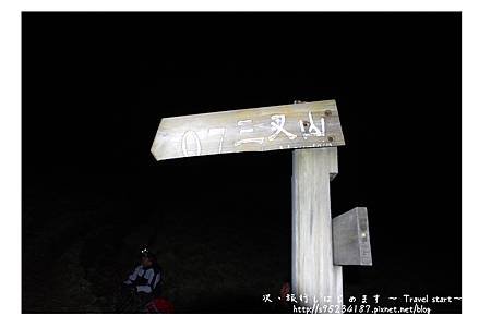 P77.jpg