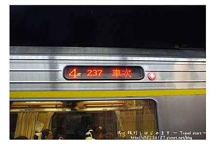 P97.jpg