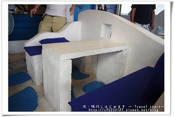 P109.jpg