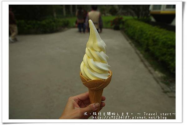 P39.jpg