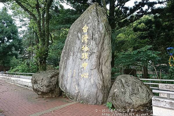 PhotoCap_012.jpg
