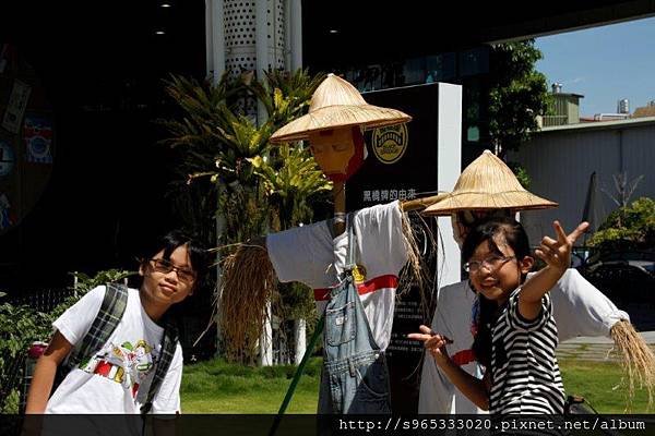 1030710台南三日遊 (317).jpg