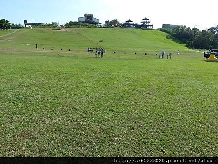 1030807小野柳花東露營 (262).jpg