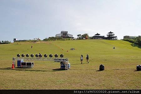 1030807小野柳花東露營 (265).jpg