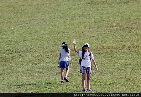 1030807小野柳花東露營 (266).jpg