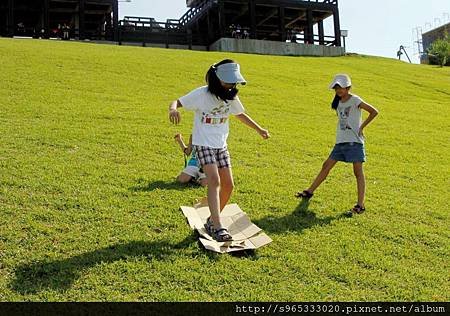 1030807小野柳花東露營 (274).jpg