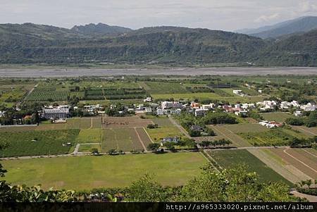 1030807小野柳花東露營 (283).jpg