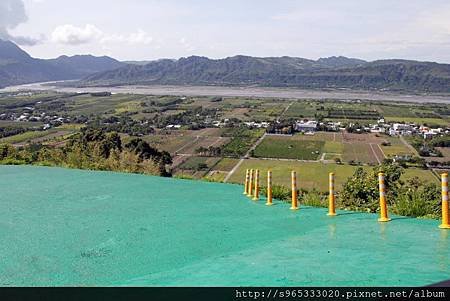 1030807小野柳花東露營 (291).jpg