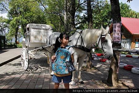 1030807小野柳花東露營 (308).jpg