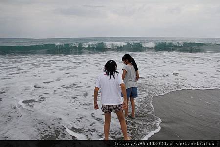 1030807小野柳花東露營 (415).jpg