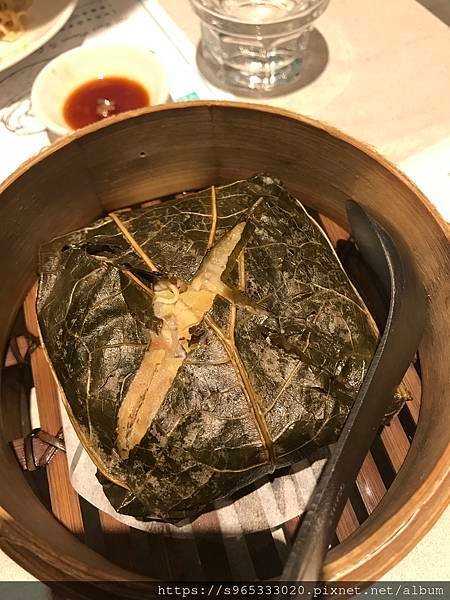 台茂 點點心