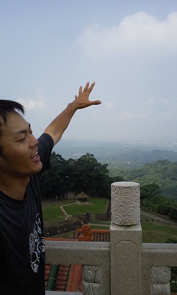 照片060.jpg