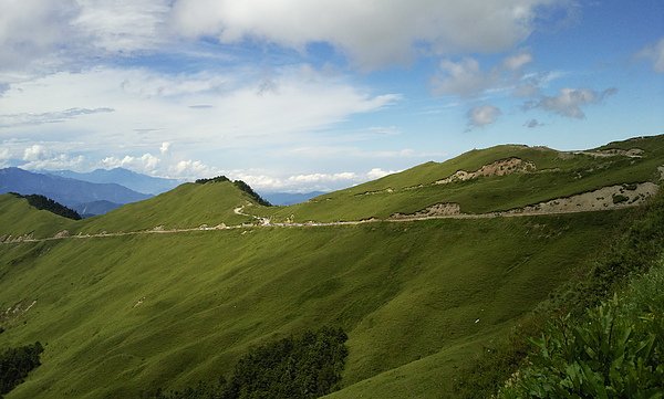 照片100.jpg