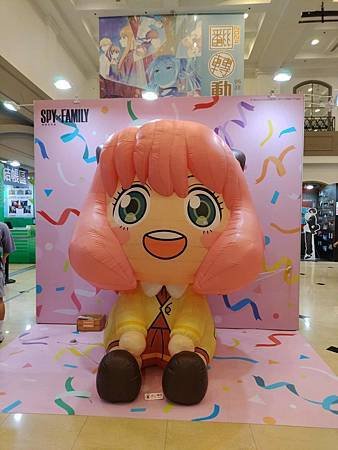 6/28-7/15_台中中友百貨C棟13F國際大廳_2024