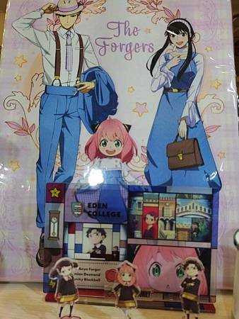 6/28-7/15_台中中友百貨C棟13F國際大廳_2024