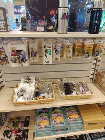 6/28-7/15_台中中友百貨C棟13F國際大廳_2024