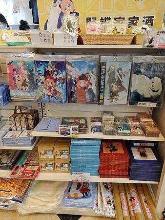 6/28-7/15_台中中友百貨C棟13F國際大廳_2024