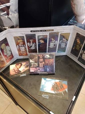 6/28-7/15_台中中友百貨C棟13F國際大廳_2024
