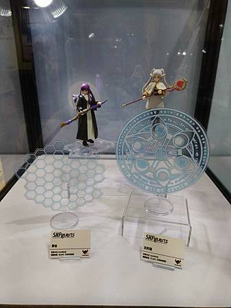 6/28-7/15_台中中友百貨C棟13F國際大廳_2024