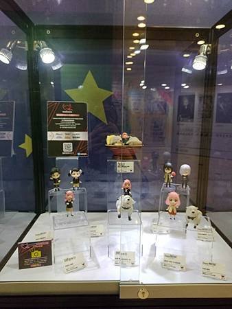 6/28-7/15_台中中友百貨C棟13F國際大廳_2024