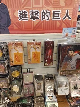 6/28-7/15_台中中友百貨C棟13F國際大廳_2024