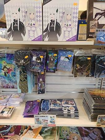 6/28-7/15_台中中友百貨C棟13F國際大廳_2024