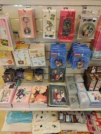 6/28-7/15_台中中友百貨C棟13F國際大廳_2024