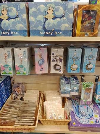 6/28-7/15_台中中友百貨C棟13F國際大廳_2024