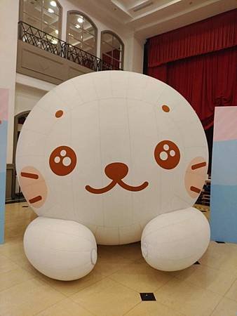 2024/7/19-8/27中友百貨動漫祭第二彈《名偵探柯南