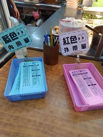 台中西區找便當_廣味香港式燒臘餐盒/台中西區民族路/鄰近台中
