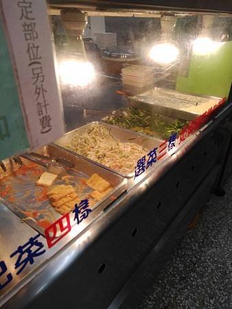 台中西區找便當_廣味香港式燒臘餐盒/台中西區民族路/鄰近台中