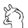 5145846_d867890d97ae823f4f207e12ec2cc0b5.gif