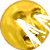 4a3a4408956f9.gif