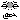 4b6963422cdfd.gif