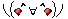 14a100c12759dd.gif