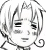 14aa7f77aa81d0.gif