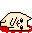 5698622_ffc12cfdbb6cc7bdb95f611fbbaf9e01.gif