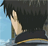 79ce069e9e3a4438aea8079727e0bb28_w48_h46.gif