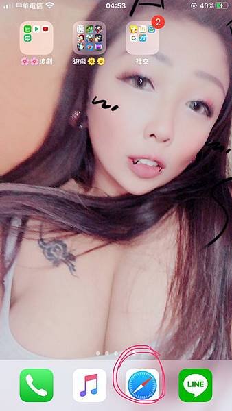 7.jpg