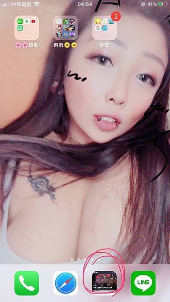 10.jpg