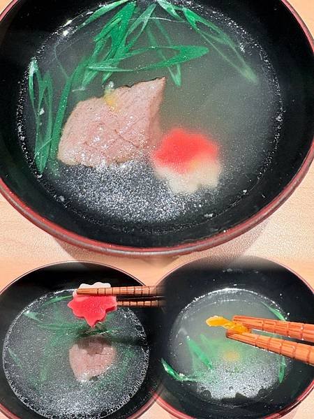 LINE_ALBUM_燒肉天皇_241210_26.jpg