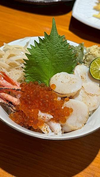 LINE_ALBUM_首壽司_250414_27.jpg