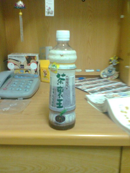 影像0003.jpg