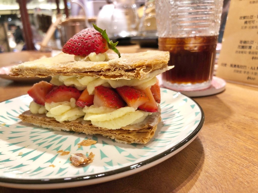 S__13721621.jpg